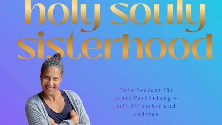 Ich laufe los – Räume entstehen, wenn jemand die Tür öffnet